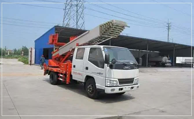 范县搬家